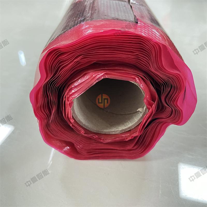 63d26ab2-7732-44d8-9268-24d674