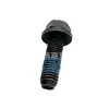 Adecuado para Dodge 00-10 Coolway Chrysler 300C 2.7 Tornillo de la polea del cigüeñal 06505840Aa