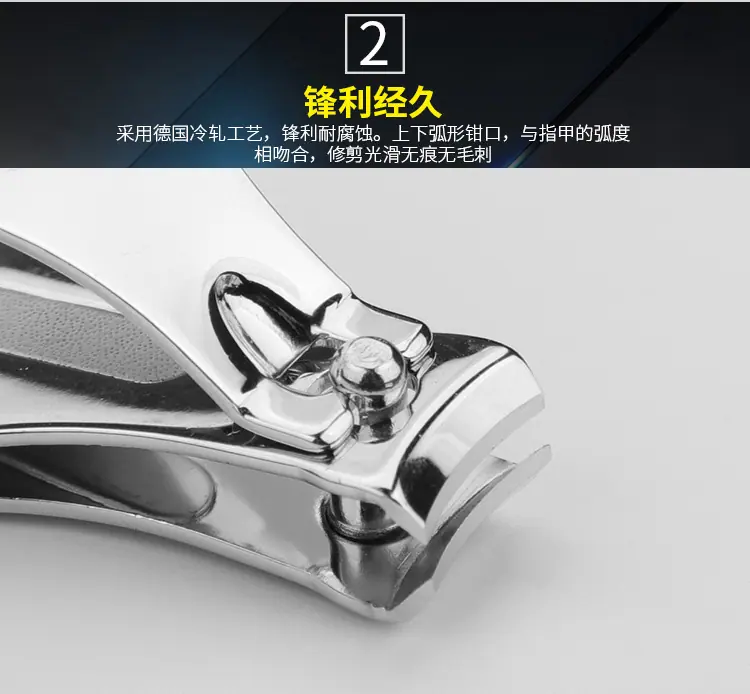 f4d12a1d11facb77.jpg