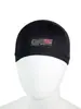 Gorra de Motocicleta Mismo Estilo, Forro Protector de Casco para Hombres y Mujeres, Máscara Facial a Prueba de Frío y Viento, Cálida para Montar