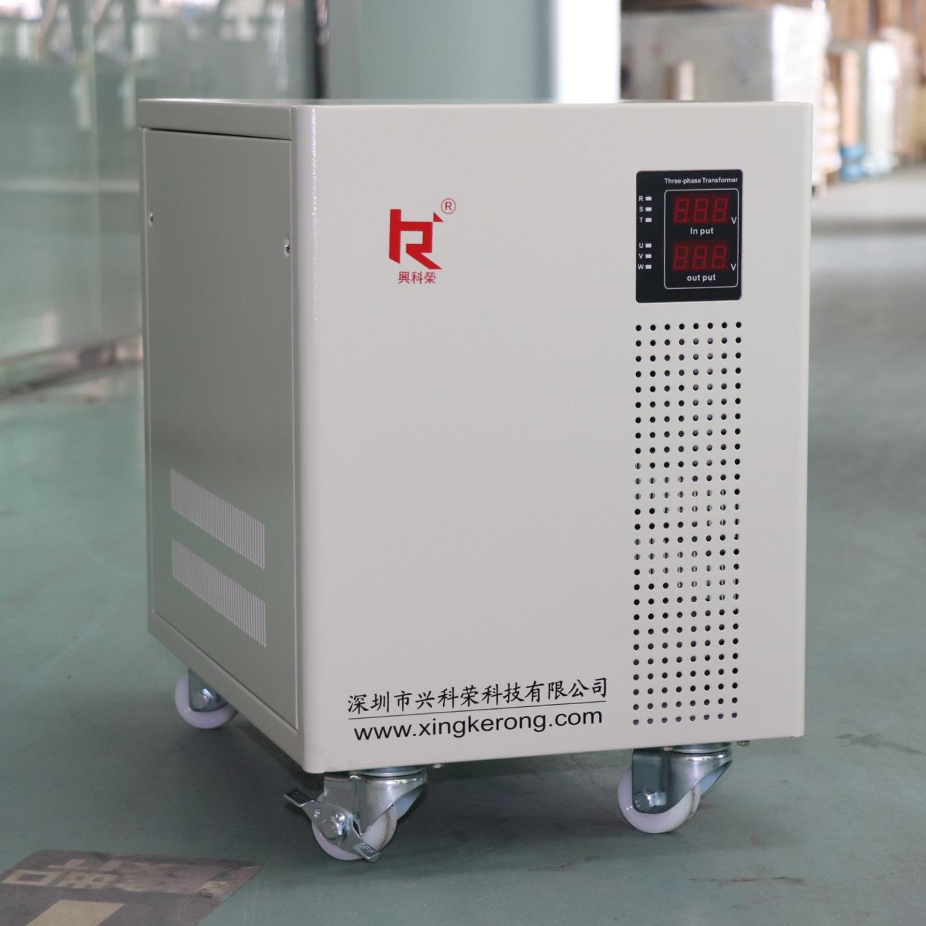 三相变压器 10KVA (20)_看图王