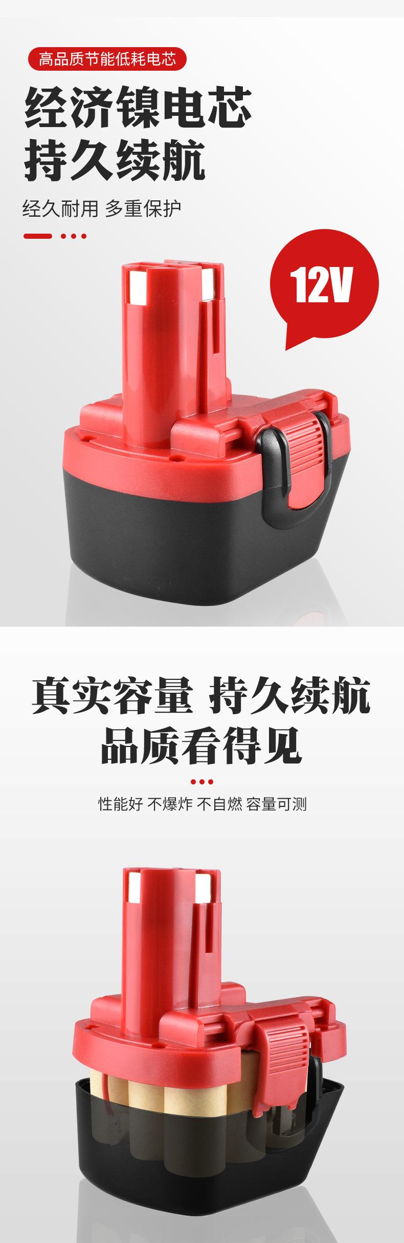 详情_01.jpg