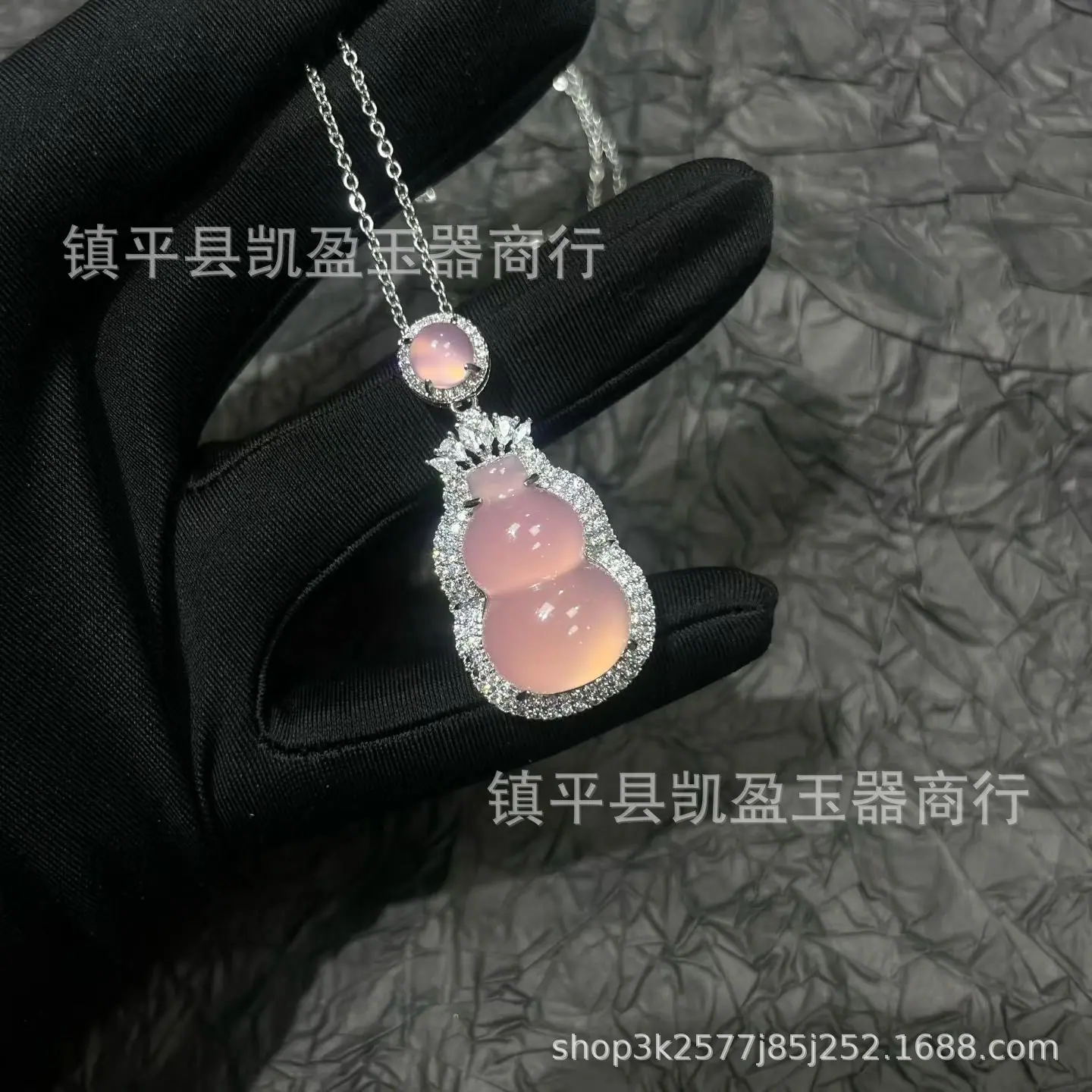 QQ图片20251012192235