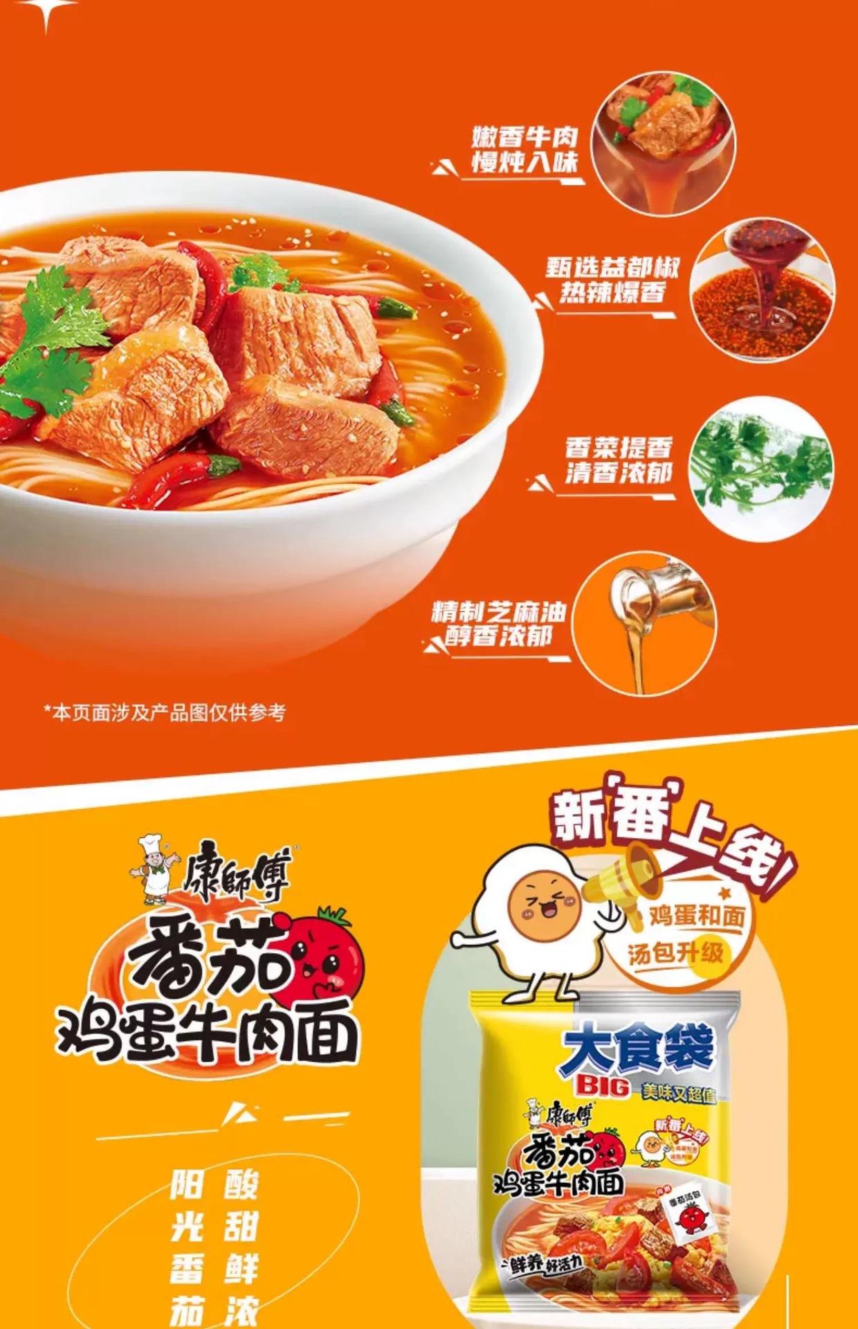 详4.jpg