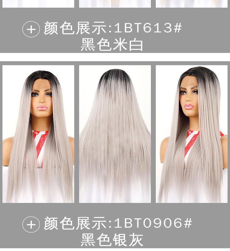 总_06.jpg