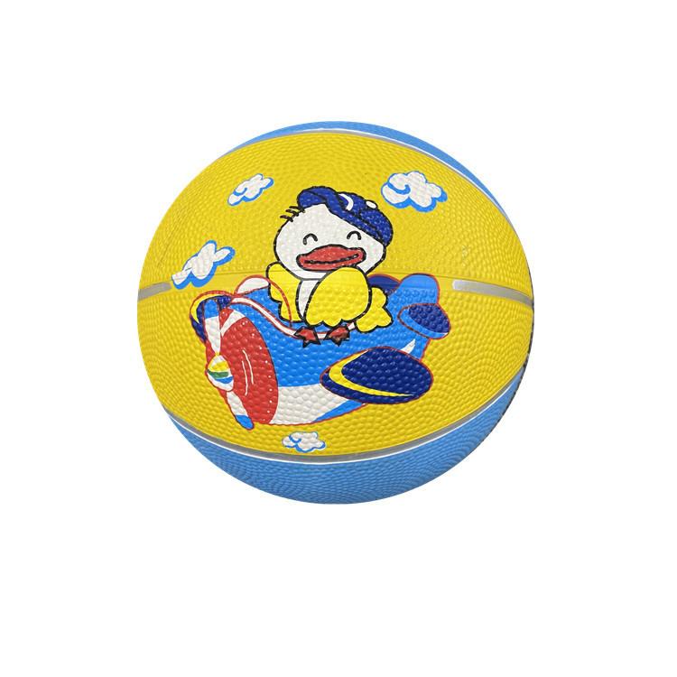 微信图片_20220929125529