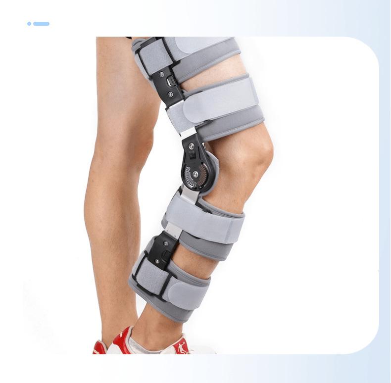 [鍓湰][鍓湰][鍓湰][鍓湰][鍓湰]绠&eur