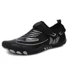 Nuevos Zapatos de Senderismo de Verano y Otoño, Zapatos para Vadear, Zapatos de Senderismo para Exteriores, Zapatos Deportivos para Fitness, Natación, Playa