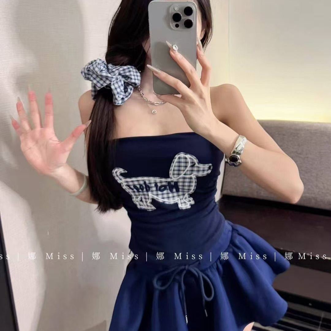 微信图片_20250804035405.jpg