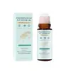 Aceite de Ricino con Incienso Roll-On Aceite Esencial Refrescante, Hidratante, Suave e Hidratante Hidratación Diaria, Cuidado a Cuadros para la Piel del Cuerpo