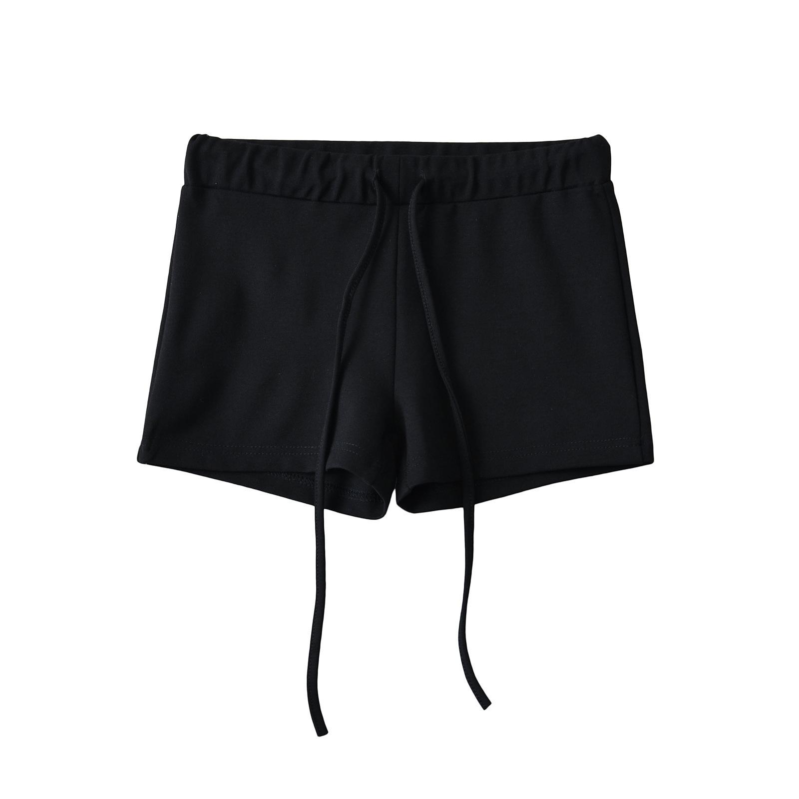 DSE_3062 - 副本.JPG