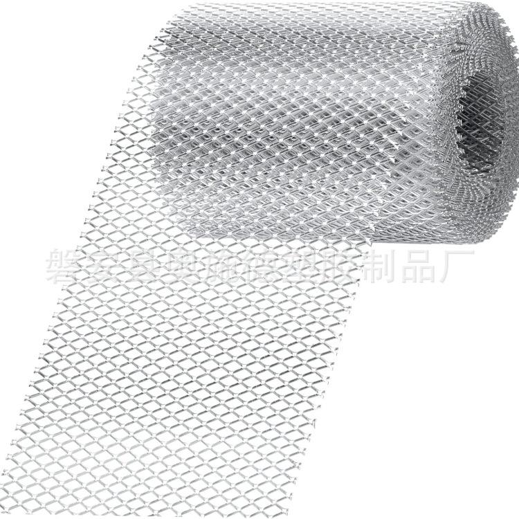 4 (3)