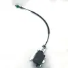 Para Land Rover Discovery 3/4 Range Rover Pestillo FSG 500030