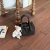 Bolsa de Mão de Luxo para Mulheres 2026 Nova Moda Popular de Verão Versátil Bolsa de Ombro para o Dia a Dia Crossbody Bolsa Saco