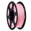 Filamento para Impresión 3D PETG 1kg 1.75mm Material 2.85 Filamento Fabricante Wholesale~