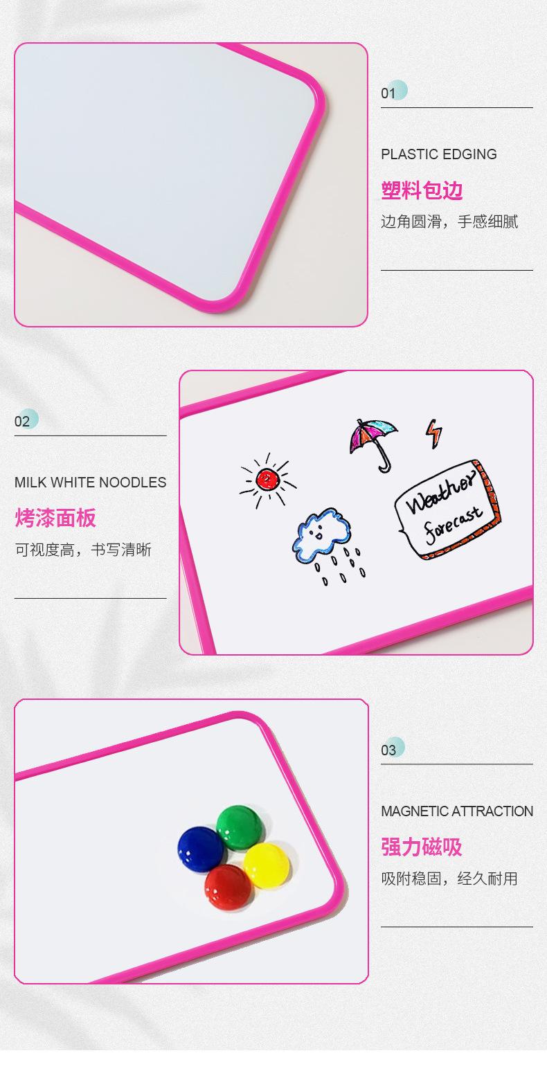 专用支架式A5小白板详情页_07.jpg