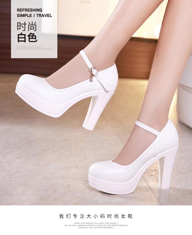 详情页_12.jpg