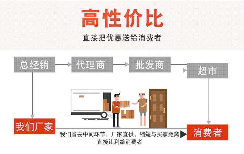 精品内页_07