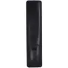 CLE-1005T adecuado para el control remoto de televisores inteligentes Hitachi HD 4K por infrarrojos. Exportación en inglés. Comercio exterior.