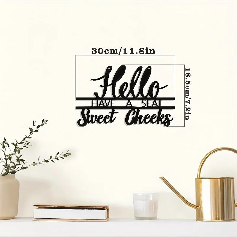 2_S116a84777e3d47cf9814eaa37b0