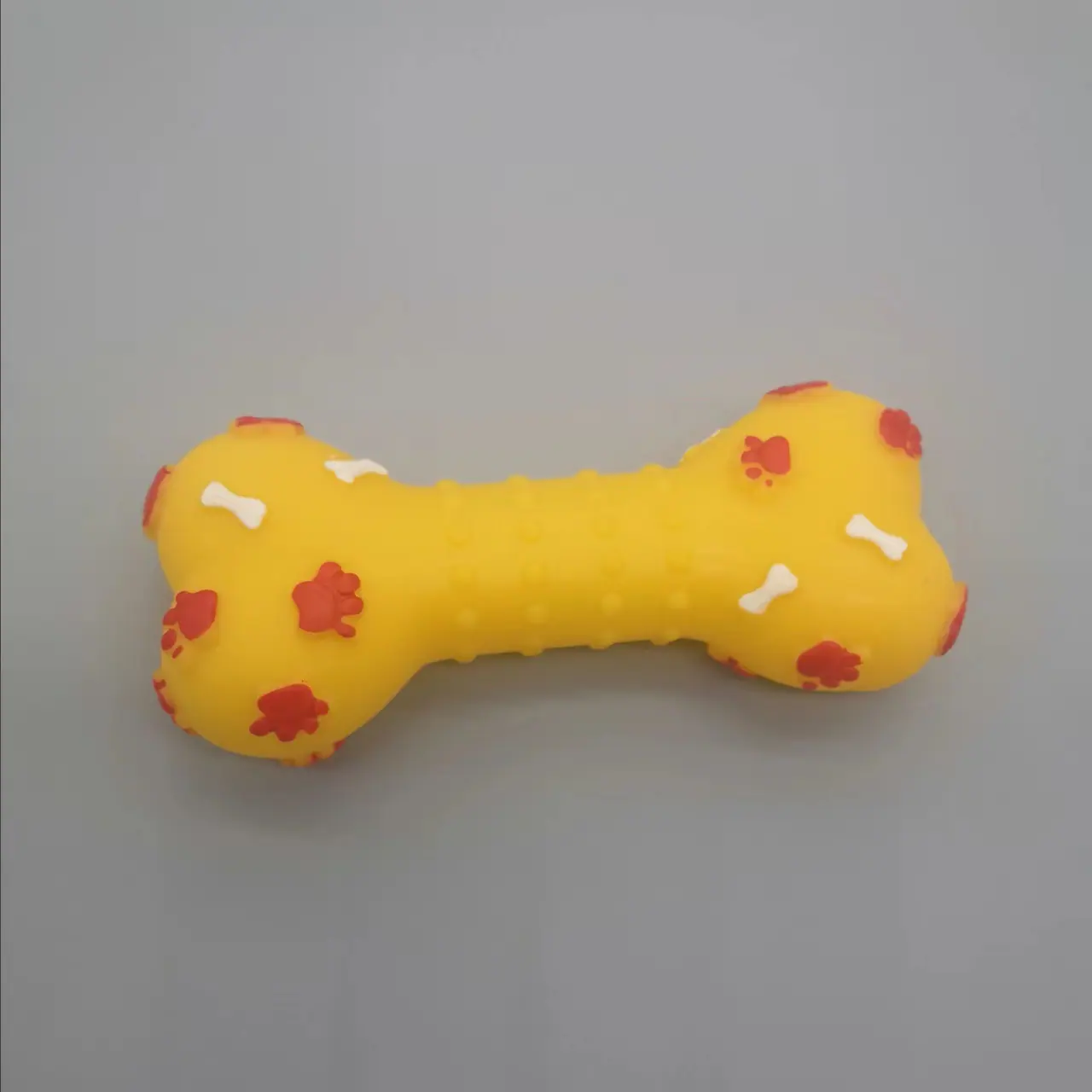 桃心杠铃2