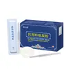 Fabricante de Gel para Hemorroidas de Grau Médico Classe II, Gel para Hemorroidas Mistas Internas e Externas e Cuidados Perianais Processamento OEM