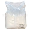 Estabilizador de luz BASF 2020 BASF Tinuvin 2020