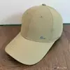 Gfbt Gorra de Béisbol de Secado Rápido para Hombre, Gorra con Visera Deportiva para Correr al Aire Libre, Primavera y Verano, Protección Solar, Ligera, Transpirable
