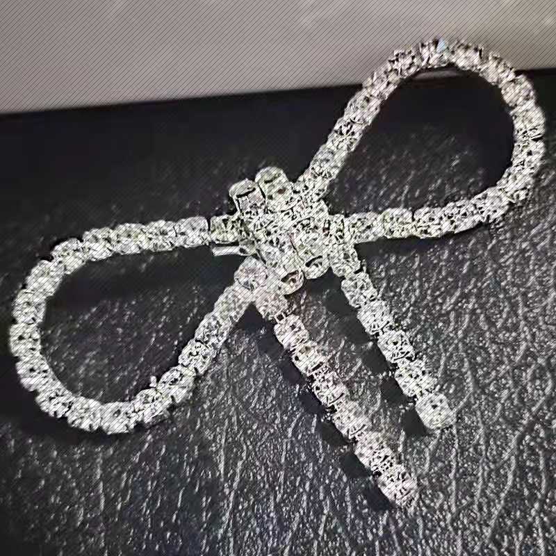 c989a991638cd8f31e524add1573f9