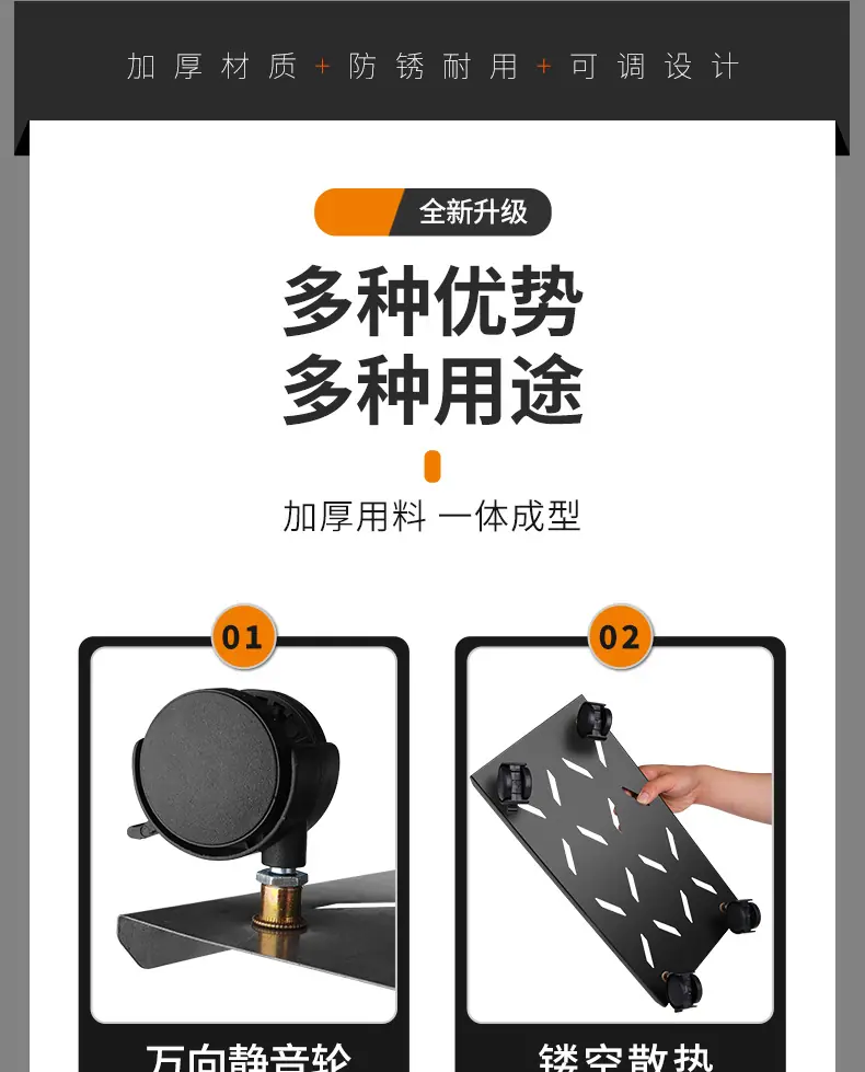 详情_08.jpg