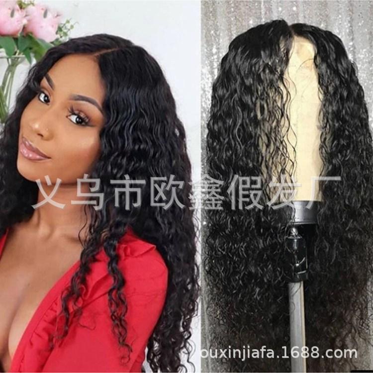 QQ图片20201004191642_副本