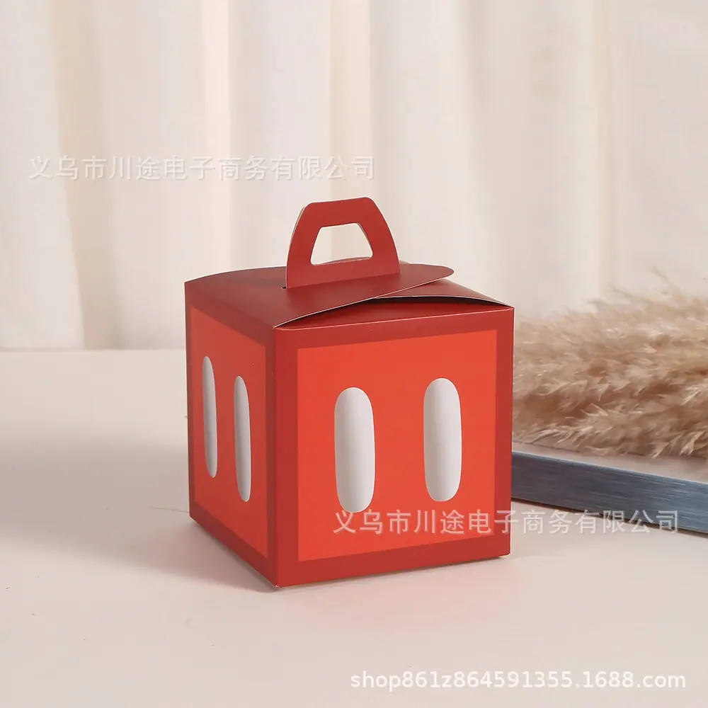 商品主图_9