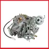 Carburador 13200-77530,1320077530 É Adequado para Suzuki F6A T-6 472Q