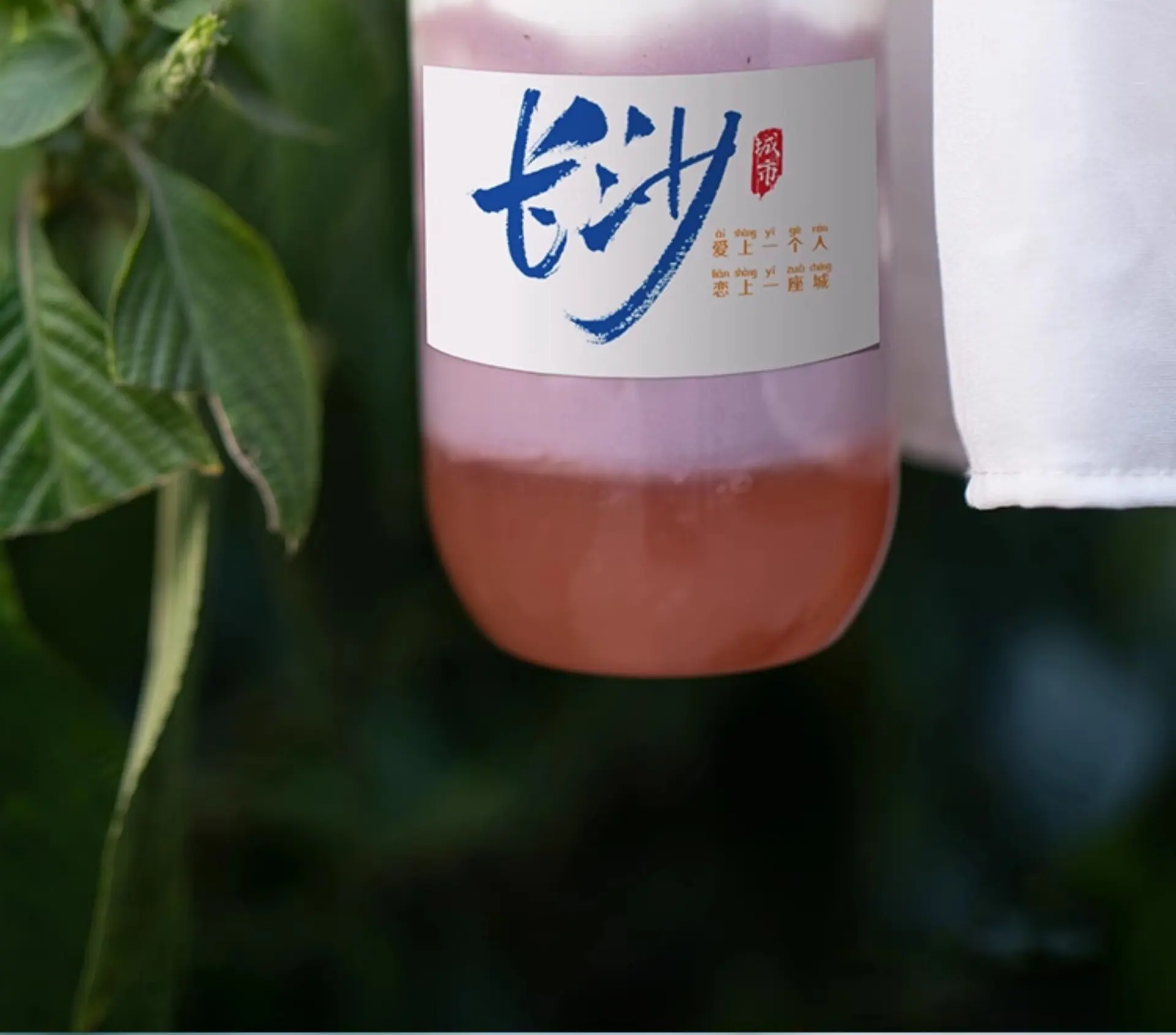 详情图片33.jpg