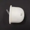 A Fábrica Fornece uma Mini Versão do Movimento da Luminária de Noite de Silicone com um Diâmetro de 36 mm e uma Base de Molde Macho Que Pode Ser Desenvolvida com Várias Funções