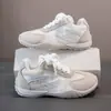 Zapatos Casuales de Bloques de Color para Niños, de Caña Baja, Estilo Skate, Novedad Otoño Temprano 2026, Versátiles, Suela Suave, para Niños y Niñas, Zapatos Individuales Argan para Exteriores