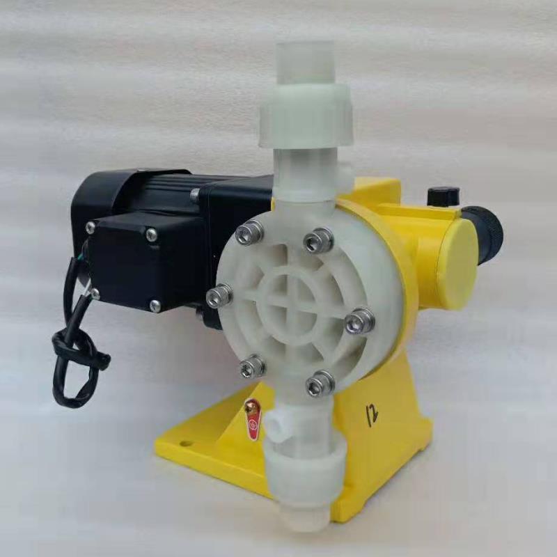 微信截图_20190903084941