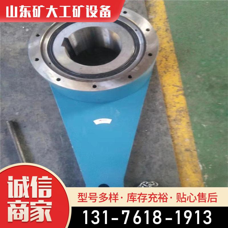 逆止器