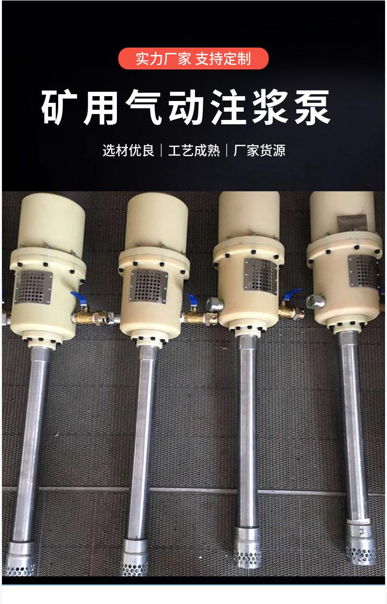 2cfa1a0544ab4cee1606f464be493c