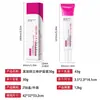 Creme Reparador de Manchas Escuras Full English Clareamento Axilas Axila Cotovelo Joelho Remoção de Melanina Cuidados com o Corpo Comércio Exterior Transfronteiriço