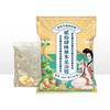 Nanjing Tongrentang Lejia Tienda Antigua Baño de Pies Líquido para Baño de Pies Ajenjo Jengibre Polvo General para Baño de Pies Fabricantes Venta al por Mayor