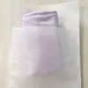 Bolsas tipo sobre con tapa abatible termoselladas de tela no tejida, Bolsas tipo cartera, Bolsas para almacenamiento de ropa, Bolsas para empaque de productos de iluminación y electrónicos, Personalizables de fábrica