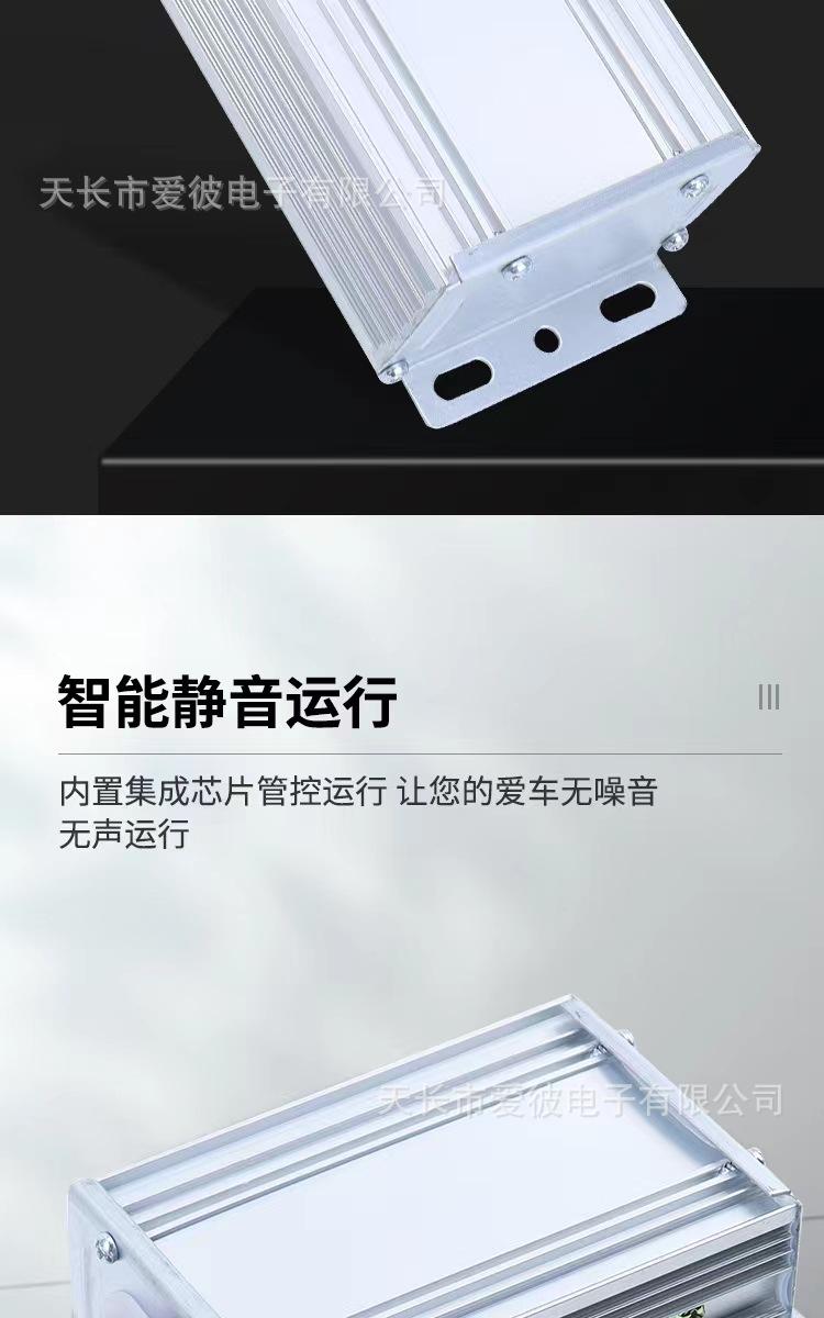 微信图片_20221116152234