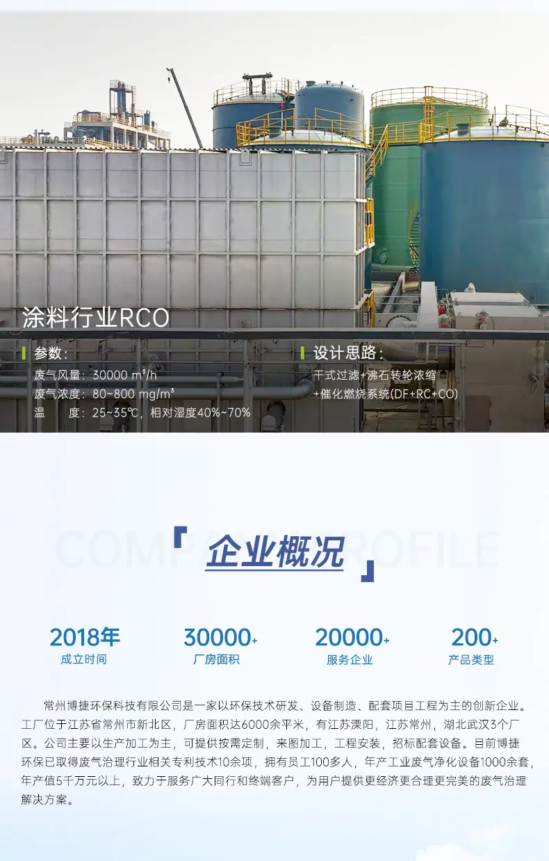 详情页-RCO_11.jpg