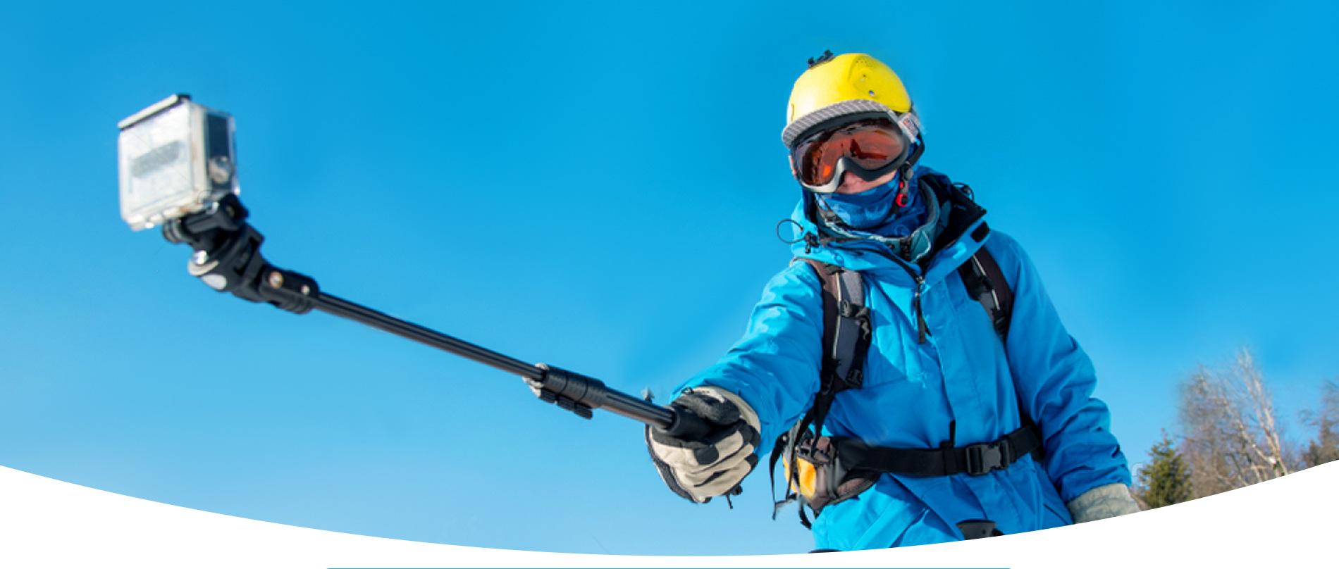 QQ图片20191207113550