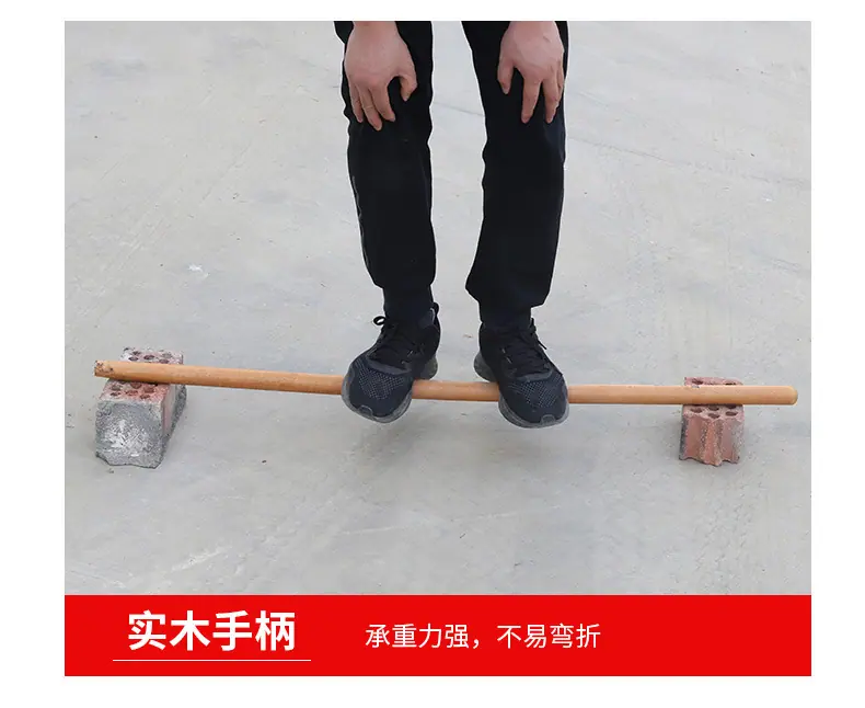 详情_11.jpg