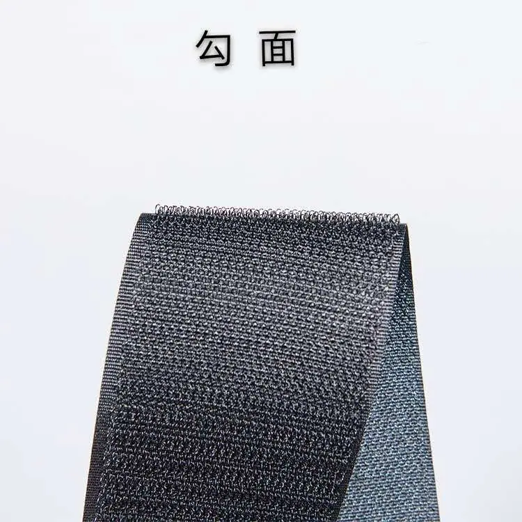 勾面