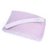 Lixa de Unha, Lixa de Unha, Ferramenta de Manicure e Manicure, Lixa Fosca, Lixa de Polimento de Unha, Lixa de Polimento, Lixa Esponja