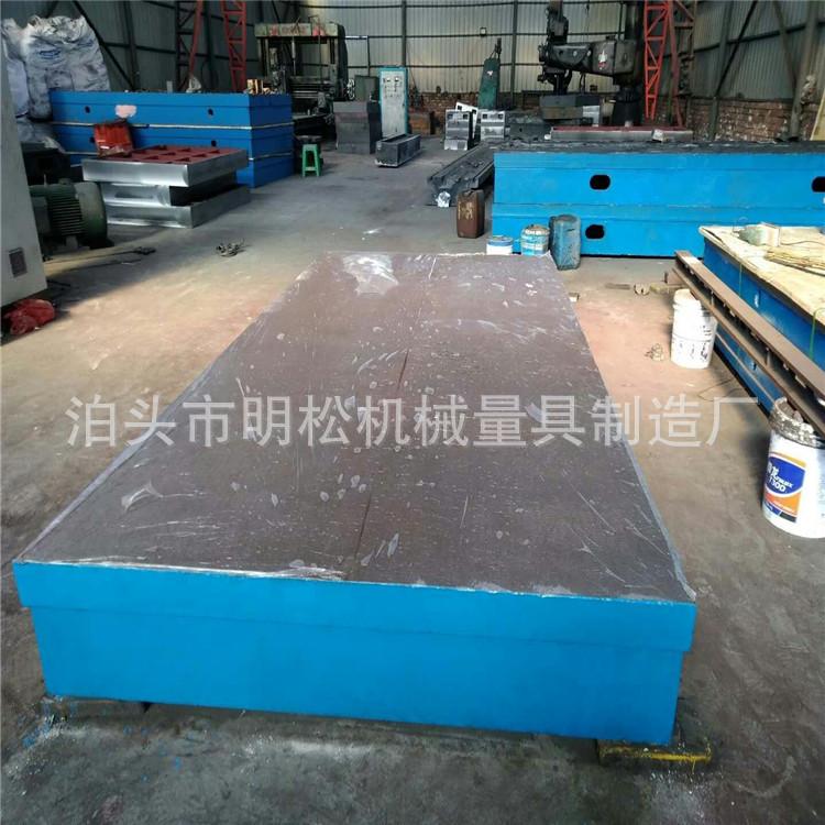 QQ图片20180423145713.jpg