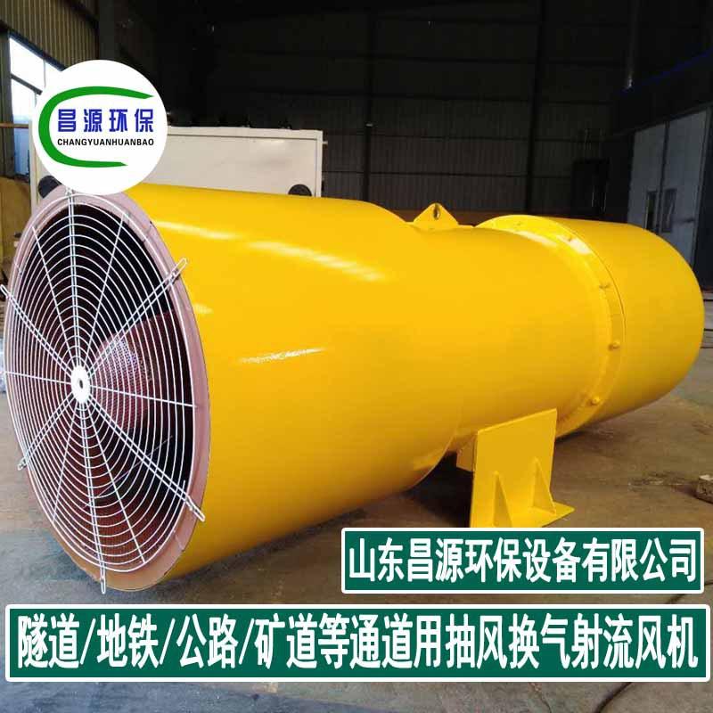 fa2e26cf0ba8a0d09743363a5709b0